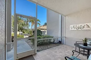 9601 Castle Point Dr, Sarasota, FL 34238 - Photo 4