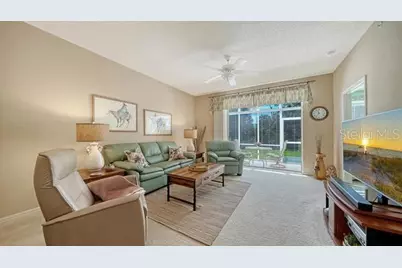 9601 Castle Point Drive #815, Sarasota, FL 34238 - Photo 16