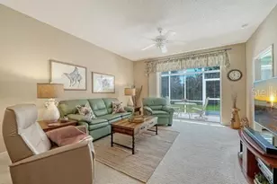 9601 Castle Point Dr, Sarasota, FL 34238 - Photo 16