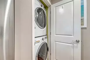 2039 Gulf of Mexico Dr, Longboat Key, FL 34228 - Photo 30