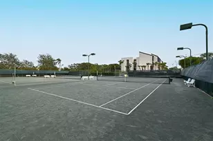 2039 Gulf of Mexico Dr, Longboat Key, FL 34228 - Photo 54