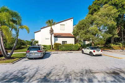 2039 Gulf Of Mexico Drive #G3-108, Longboat Key, FL 34228 - Photo 4