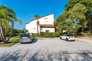 2039 Gulf of Mexico Dr, Longboat Key, FL 34228 - Photo 4