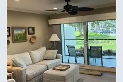 2039 Gulf Of Mexico Drive #G3-108, Longboat Key, FL 34228 - Photo 10