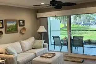 2039 Gulf of Mexico Dr, Longboat Key, FL 34228 - Photo 10