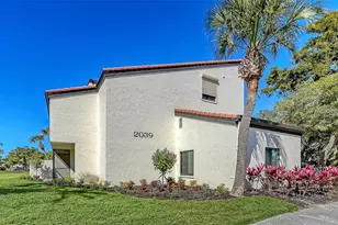 2039 Gulf of Mexico Dr, Longboat Key, FL 34228 - Photo 2