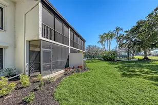 2039 Gulf of Mexico Dr, Longboat Key, FL 34228 - Photo 32