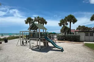 2039 Gulf of Mexico Dr, Longboat Key, FL 34228 - Photo 70