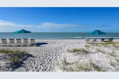 2039 Gulf Of Mexico Drive #G3-108, Longboat Key, FL 34228 - Photo 52