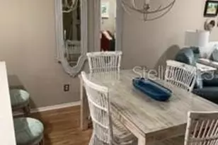 2039 Gulf of Mexico Dr, Longboat Key, FL 34228 - Photo 8