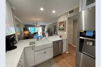 2039 Gulf Of Mexico Drive #G3-108, Longboat Key, FL 34228 - Photo 6