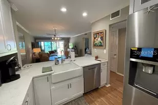 2039 Gulf of Mexico Dr, Longboat Key, FL 34228 - Photo 6