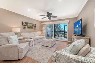 2039 Gulf of Mexico Dr, Longboat Key, FL 34228 - Photo 14