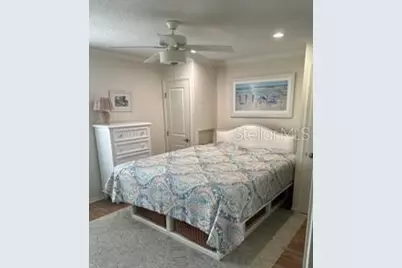2039 Gulf Of Mexico Drive #G3-108, Longboat Key, FL 34228 - Photo 12