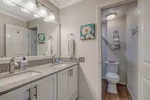 2039 Gulf of Mexico Dr, Longboat Key, FL 34228 - Photo 24