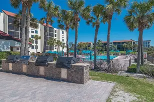 2039 Gulf of Mexico Dr, Longboat Key, FL 34228 - Photo 40