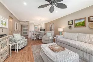 2039 Gulf of Mexico Dr, Longboat Key, FL 34228 - Photo 20