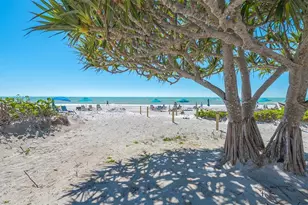 2039 Gulf of Mexico Dr, Longboat Key, FL 34228 - Photo 60