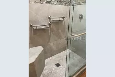 2039 Gulf Of Mexico Drive #G3-108, Longboat Key, FL 34228 - Photo 14