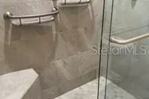 2039 Gulf of Mexico Dr, Longboat Key, FL 34228 - Photo 14