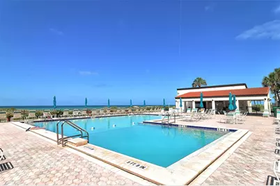2039 Gulf Of Mexico Drive #G3-108, Longboat Key, FL 34228 - Photo 50