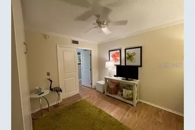 2039 Gulf Of Mexico Drive #G3-108, Longboat Key, FL 34228 - Photo 16