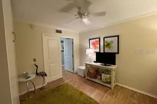 2039 Gulf of Mexico Dr, Longboat Key, FL 34228 - Photo 16