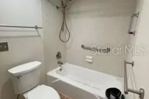 2039 Gulf of Mexico Dr, Longboat Key, FL 34228 - Photo 18