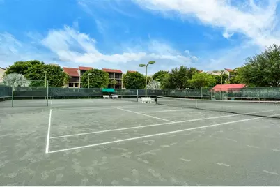 2039 Gulf Of Mexico Drive #G3-108, Longboat Key, FL 34228 - Photo 44