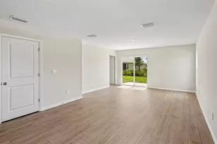 13106 Old Canoe Wy, Parrish, FL 34219 - Photo 10