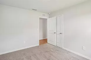 13106 Old Canoe Wy, Parrish, FL 34219 - Photo 24