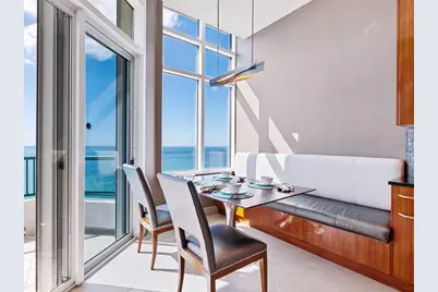 655 Longboat Club Road #1PH, Longboat Key, FL 34228 - Photo 28