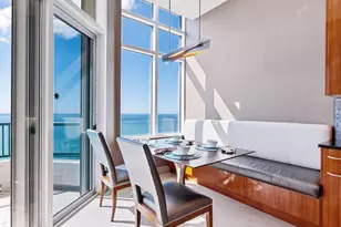 655 Longboat Club Rd, Longboat Key, FL 34228 - Photo 28