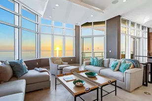 655 Longboat Club Rd, Longboat Key, FL 34228 - Photo 4