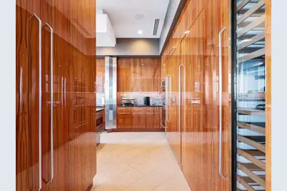 655 Longboat Club Road #1PH, Longboat Key, FL 34228 - Photo 22