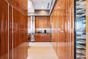 655 Longboat Club Rd, Longboat Key, FL 34228 - Photo 22