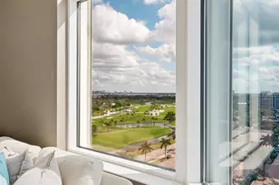 655 Longboat Club Rd, Longboat Key, FL 34228 - Photo 14