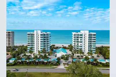 655 Longboat Club Road #1PH, Longboat Key, FL 34228 - Photo 2