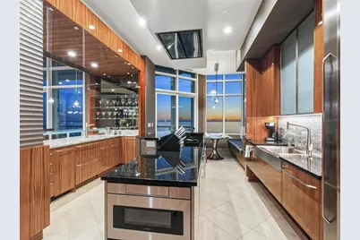 655 Longboat Club Road #1PH, Longboat Key, FL 34228 - Photo 6