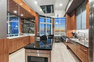 655 Longboat Club Rd, Longboat Key, FL 34228 - Photo 6