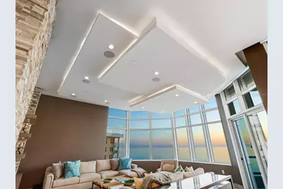 655 Longboat Club Road #1PH, Longboat Key, FL 34228 - Photo 10