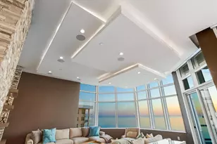 655 Longboat Club Rd, Longboat Key, FL 34228 - Photo 10