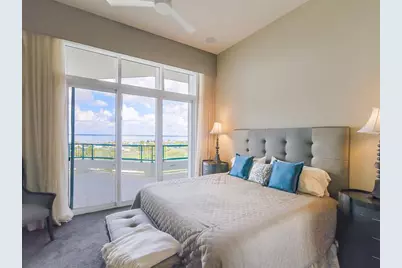 655 Longboat Club Road #1PH, Longboat Key, FL 34228 - Photo 42