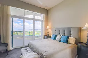 655 Longboat Club Rd, Longboat Key, FL 34228 - Photo 42