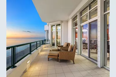 655 Longboat Club Road #1PH, Longboat Key, FL 34228 - Photo 20