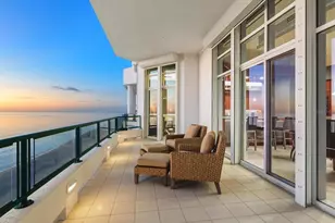 655 Longboat Club Rd, Longboat Key, FL 34228 - Photo 20
