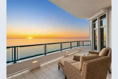 655 Longboat Club Road #1PH, Longboat Key, FL 34228 - Photo 1