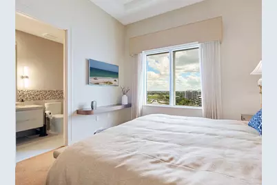 655 Longboat Club Road #1PH, Longboat Key, FL 34228 - Photo 40