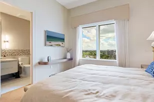 655 Longboat Club Rd, Longboat Key, FL 34228 - Photo 40