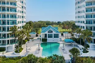 655 Longboat Club Rd, Longboat Key, FL 34228 - Photo 50